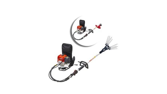 kawasaki-tj53e-motorlu-tirpan-