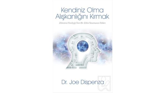 kendiniz-olma-aliskanligini-