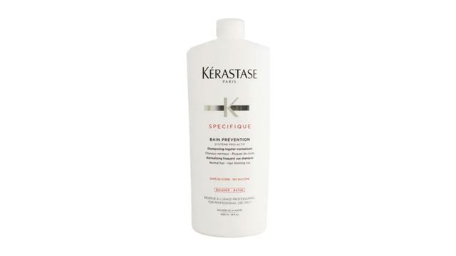 Kerastase Bain Prevention Dökülme Önleyici 1000 ml Şampuan Fiyatları