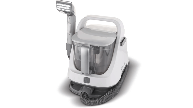 Kiwi KCC-4320 Beyaz Halı Yıkama Makinesi Fiyatları ve Özellikleri