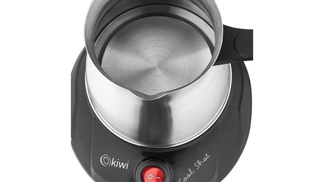 kiwi-kcm-7512-turk-kahvesi-