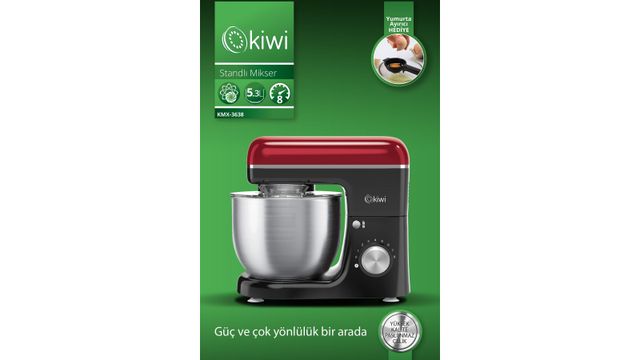 kiwi-kmx-3638-hamur-yogurma-