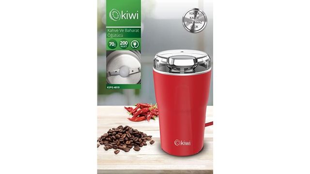 kiwi-kspg-4819-kirmizi-