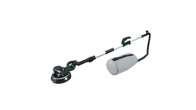 Klpro KLDZ8821 880Watt Profesyonel Alçıpan Zımpara Makinası Fiyatları