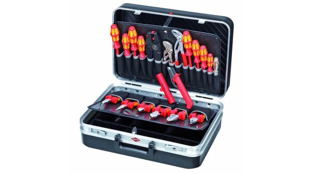 knipex-002120-20-parca-takim-