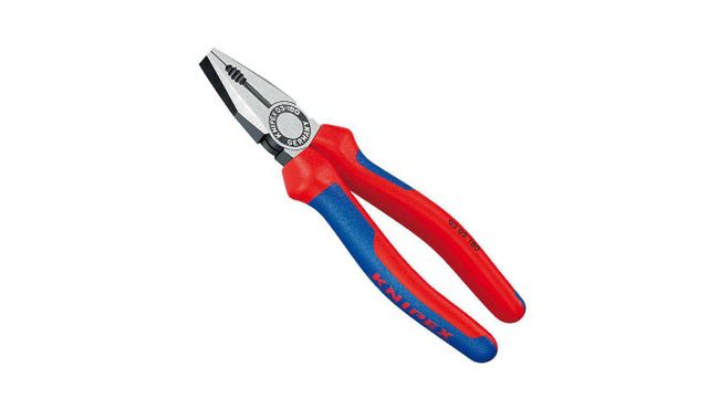 knipex-180-mm-pense_556329388.jpg