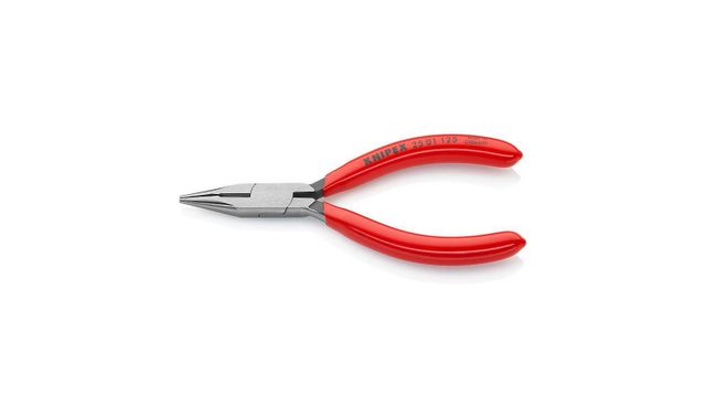 Knipex 2501 125 mm Kargaburun Fiyatları