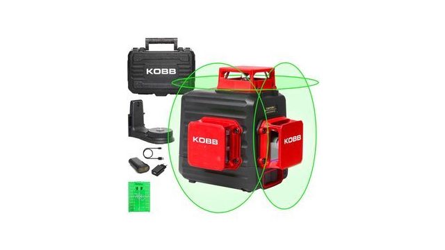 kobb-kbl34g-40-mt-profesyonel-