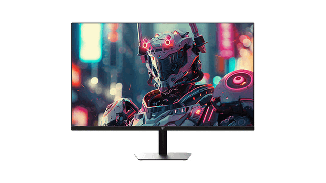 KTC H25T7 24.5インチ 180hzモニター KTC H25T7 24.5 inç 180Hz KTC H25T7 24.5インチ 180hzモニター KTC H25T7 24.5 inç 180Hz