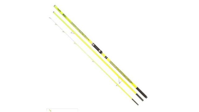 Kudos Bosphorus 420 cm 250 gr 3P Surf Kamış Fiyatları