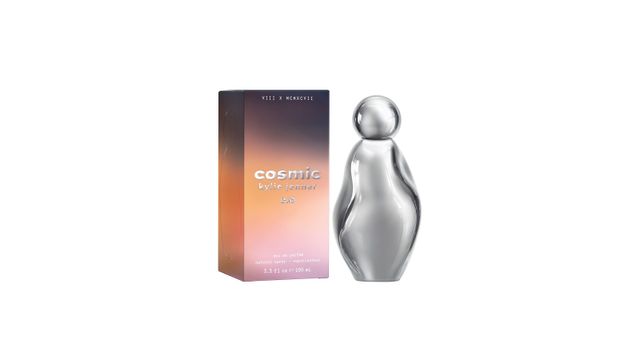 Kylie Jenner Cosmic 2.0 EDP 100 ml Kadın Parfüm Fiyatları