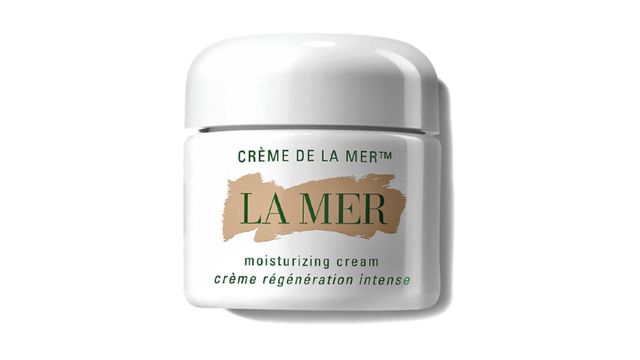 La Mer Creme De La Mer Moisturizing Cream 15 ml Nemlendirici Krem