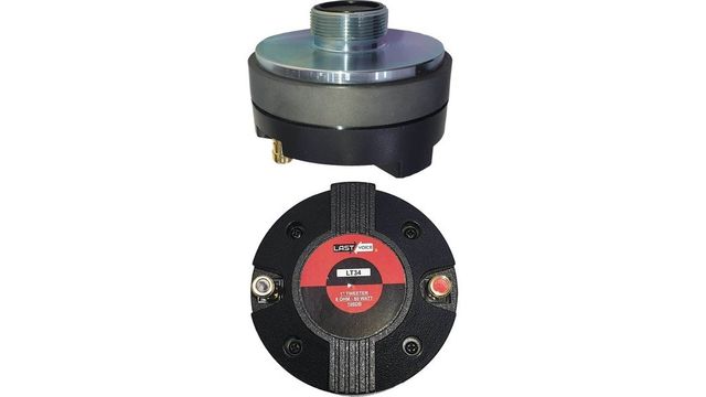 lastvoice-lt34-tweeter-driver-