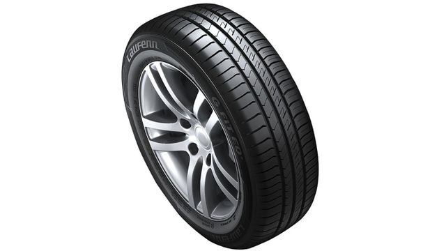 Laufenn 175/70 R13 82T G FIT EQ+ LK41+ Yaz Lastiği Fiyatları