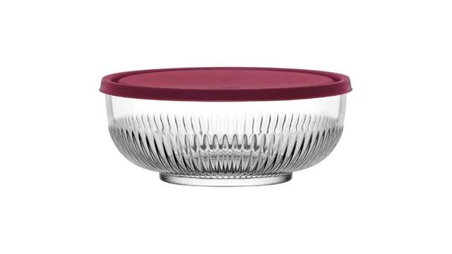 lav-tokyo-2600-ml-saklama-