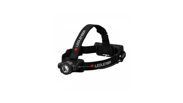 Ledlenser H7R Core Kafa Feneri Fiyatları