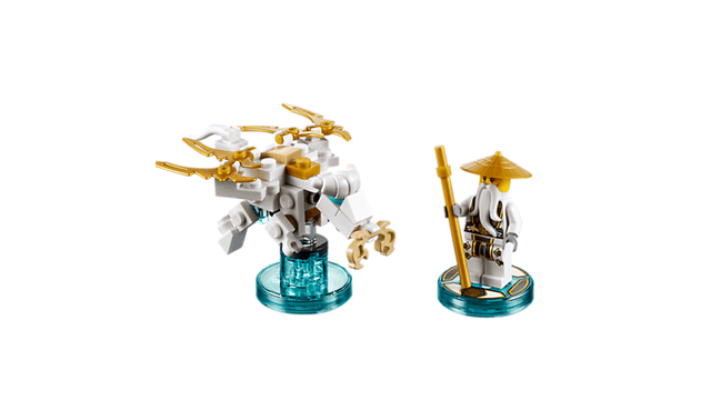 lego-71234-ninjago-sensei-wu-