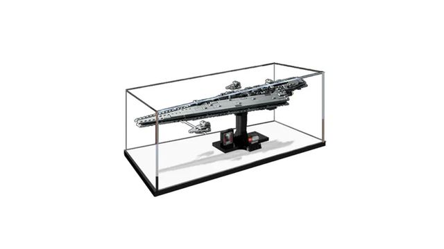 lego-75356-executor-super-star