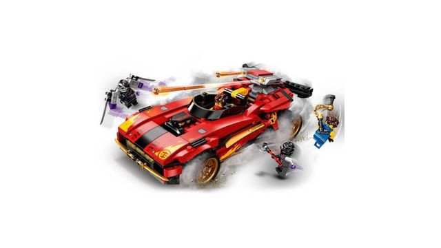 lego-ninjago-71737-x-1-ninja-