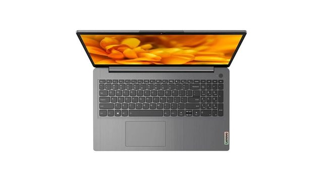 Lenovo 82H900BLTXA17 IdeaPad Intel Core i7-1165G7 12 GB Ram 1 TB +