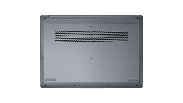 Lenovo IdeaPad 1 14ALC7 82R3007DTX Ryzen 7 5700U 16GB RAM 1TB SSD