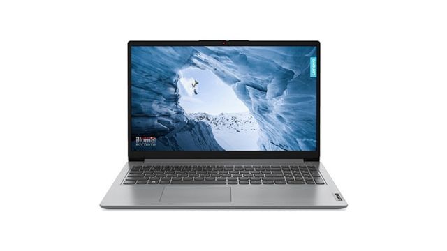 Lenovo IdeaPad 1 15ALC7 82R4007CTX Ryzen 7 5700U 8GB RAM 512GB SSD