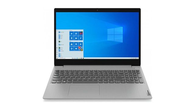 Lenovo IdeaPad 3 15ADA05 81W1005RTX R7-3700U 8 GB RAM 512 GB SSD