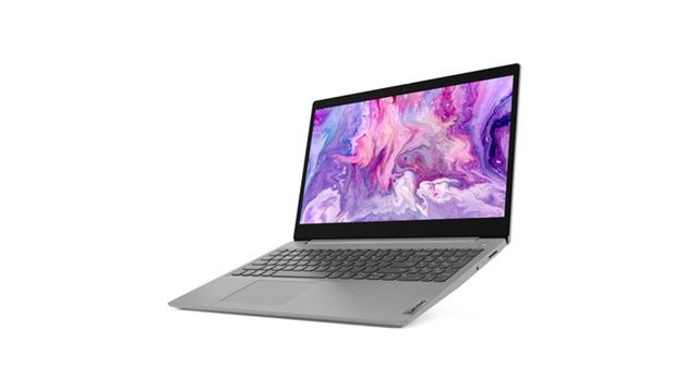 lenovo-ideapad-3-15ada05-