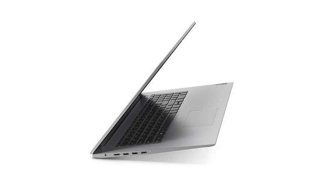 Lenovo IdeaPad 3 15ADA05 81W1005RTX R7-3700U 8 GB RAM 512 GB SSD