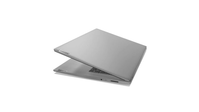 Lenovo IdeaPad 3 15ADA05 81W1005RTX R7-3700U 8 GB RAM 512 GB SSD