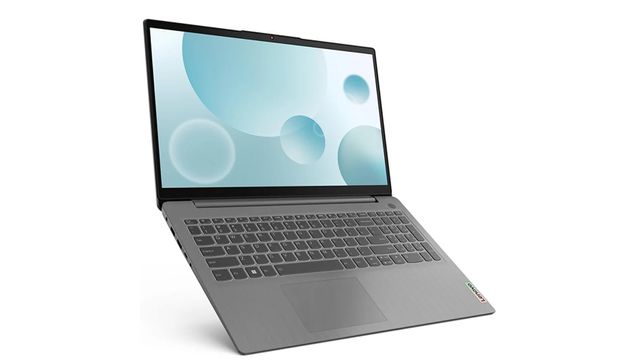 Lenovo Ideapad 3 15IAU7 82RK0188TX i5-1235U 8GB RAM 256GB SSD