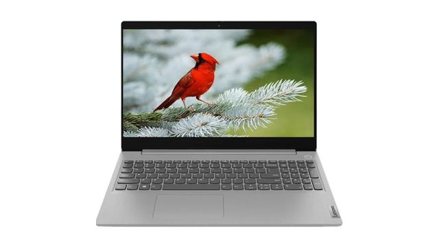 Lenovo Ideapad 3 81WE008ETX Intel Core i3-1005G1 4GB Ram 128GB SSD
