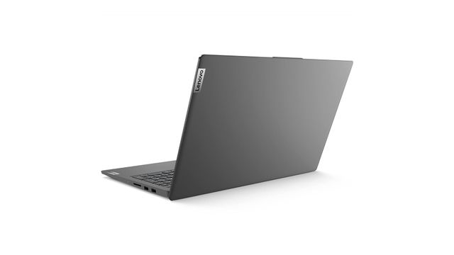 Lenovo IdeaPad 5 15ALC05 82LN00XATX Ryzen 7 5700U 16GB RAM 512GB