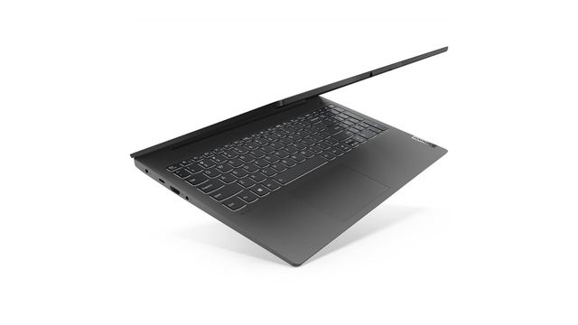 Lenovo IdeaPad 5 15ALC05 82LN00XATX Ryzen 7 5700U 16GB RAM 512GB
