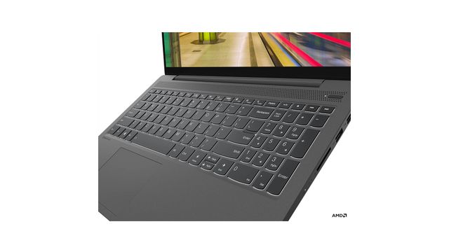 Lenovo IdeaPad 5 15ALC05 82LN00XATX Ryzen 7 5700U 16GB RAM 512GB