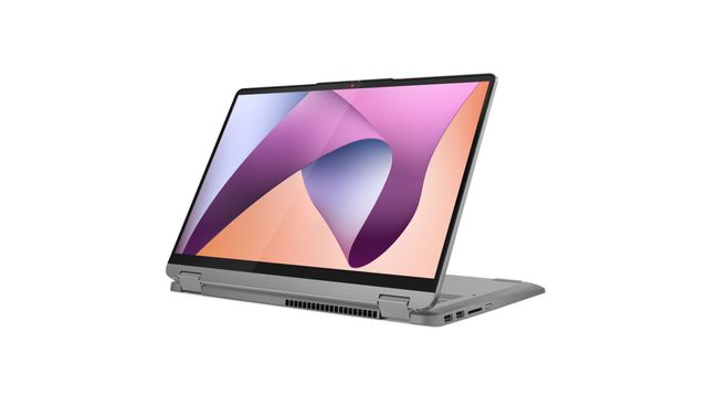 lenovo-ideapad-flex-5-14abr8-