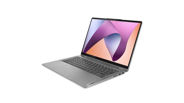 lenovo-ideapad-flex-5-14abr8-