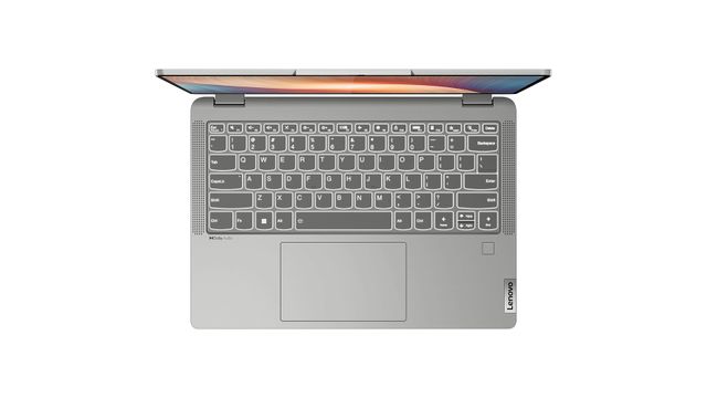 Lenovo IdeaPad Flex 5 14ALC7 82R900GNTX Ryzen 7 5700U 16GB RAM