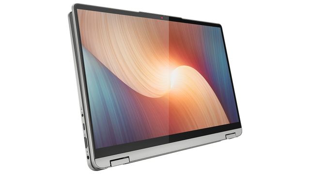 Lenovo IdeaPad Flex 5 14ALC7 82R900GNTX Ryzen 7 5700U 16GB RAM