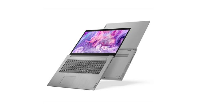 Lenovo IdeaPad Flex 5 81X100GKTX Intel Core i3 1005G1 4GB Ram
