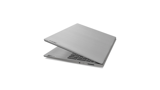 Lenovo IdeaPad L3-15IML 81Y300GUTX Intel Core i5 10210U 8GB Ram