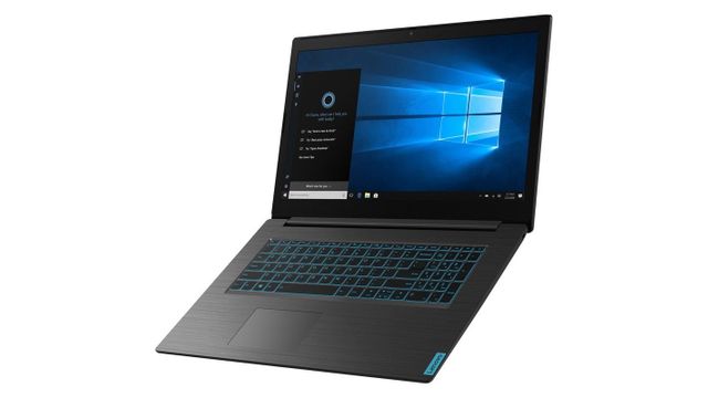 lenovo-ideapad-l340-17irh-