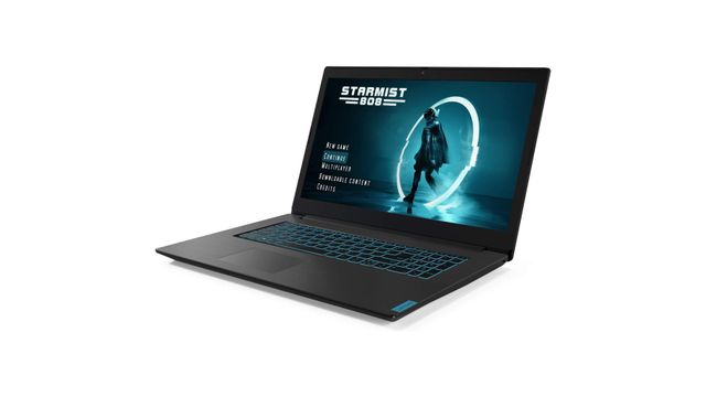 lenovo-ideapad-l340-81ll000vtx