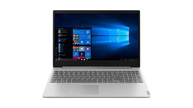 Lenovo Ideapad S145-15AST 81N300DSTX AMD A6-9225 4GB Ram 128GB SSD