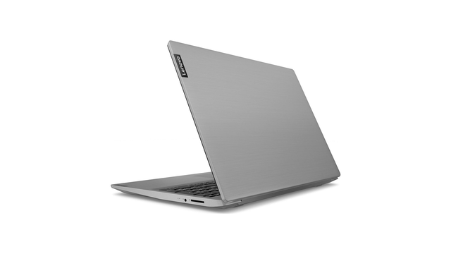 lenovo-ideapad-s145-81ut00d8tx