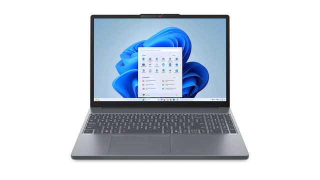 Lenovo Ideapad Slim 3 14ARP10 83K7009FTR Ryzen 5 7535HS 8GB RAM