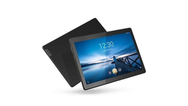 lenovo-tab-m10-tb-x505f-