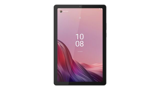 Lenovo Tab M9 Wi-Fi 32GB 9 İnç Gri Tablet PC Fiyatları