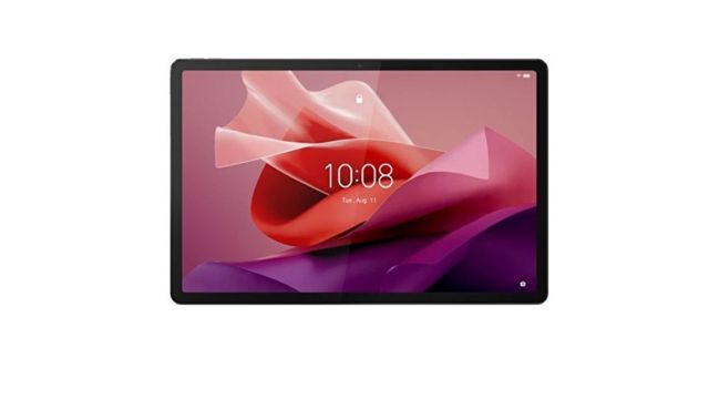 Lenovo Tab P12 ZACH0125TR 128GB 12.7 inç Gri Tablet PC Fiyatları