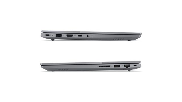 Lenovo ThinkBook 14 G6 IRL 21KG004NTR i7-13700H 16GB RAM 512GB SSD